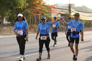 BIB: 8680, 8885, 8681
                            <button type="button" onclick="openModal(3107507)" class="btn btn-primary btn-sm float-right btn-popup" data-toggle="modal" data-target=".modal-high-quality">
                        <i class="fas fa-shopping-cart"></i> Add to Cart
                    </button>
                                            <button type="button" onclick="isThisMe(3107507, true)" class="btn btn-success btn-sm float-right btn-popup btn-isme hidden" data-toggle="tooltip" data-placement="bottom" title="นี่คือรูปของคุณใช่ไหม คลิกที่นี่เพื่อเอาเข้าอัลบั้ม">
                        <i class="fas fa-plus"></i> Add to album
                    </button>
                    <button type="button" onclick="isThisMe(3107507, false)" class="btn btn-warning btn-sm float-right btn-popup btn-isnotme hidden">
                        <i class="fas fa-ban"></i> Remove from album
                    </button>